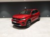 Citroen C3 1.2 puretech turbo plus 100cv s&s