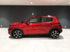 Citroen C3 1.2 puretech turbo plus 100cv s&s