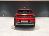 Citroen C3 1.2 puretech turbo plus 100cv s&s