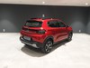 Citroen C3 1.2 puretech turbo plus 100cv s&s