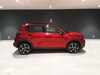 Citroen C3 1.2 puretech turbo plus 100cv s&s