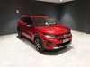 Citroen C3 1.2 puretech turbo plus 100cv s&s