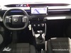 Citroen C3 1.2 puretech turbo plus 100cv s&s