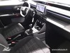 Citroen C3 1.2 puretech turbo plus 100cv s&s