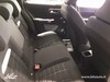 Citroen C3 1.2 puretech turbo plus 100cv s&s