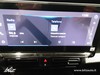 Citroen C3 1.2 puretech turbo plus 100cv s&s