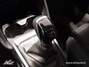 Citroen C3 1.2 puretech turbo plus 100cv s&s