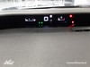 Citroen C3 1.2 puretech turbo plus 100cv s&s
