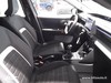 Citroen C3 1.2 puretech turbo plus 100cv s&s