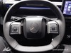Citroen C3 1.2 puretech turbo plus 100cv s&s