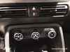 Citroen C3 1.2 puretech turbo plus 100cv s&s