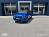 Citroen C3 1.2 hybrid max 110cv edcs6