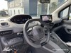 Peugeot Rifter 1.5 bluehdi gt 130cv eat8