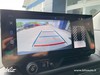 Peugeot Rifter 1.5 bluehdi gt 130cv eat8