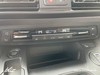 Peugeot Rifter 1.5 bluehdi gt 130cv eat8