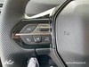 Peugeot Rifter 1.5 bluehdi gt 130cv eat8