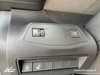 Peugeot Rifter 1.5 bluehdi gt 130cv eat8