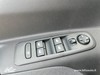 Peugeot Rifter 1.5 bluehdi gt 130cv eat8