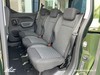 Peugeot Rifter 1.5 bluehdi gt 130cv eat8