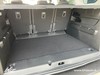 Peugeot Rifter 1.5 bluehdi gt 130cv eat8