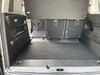 Peugeot Rifter 1.5 bluehdi gt 130cv eat8