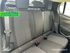 Peugeot 208 1.2 turbo business 100cv