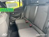 Peugeot 208 1.2 turbo business 100cv