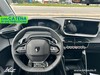 Peugeot 208 1.2 turbo business 100cv