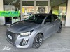 Peugeot 208 1.2 turbo business 100cv