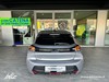Peugeot 208 1.2 turbo business 100cv