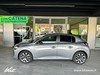 Peugeot 208 1.2 turbo business 100cv