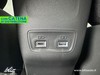 Peugeot 208 1.2 turbo business 100cv