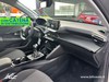 Peugeot 208 1.2 turbo business 100cv