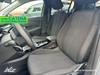 Peugeot 208 1.2 turbo business 100cv