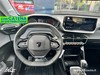 Peugeot 208 1.2 turbo business 100cv