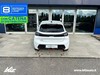 Peugeot 208 1.2 turbo business 100cv