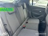 Peugeot 208 1.2 turbo business 100cv