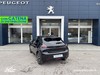 Peugeot 208 1.2 turbo business 100cv