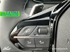 Peugeot 208 1.2 turbo business 100cv