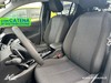 Peugeot 208 1.2 turbo business 100cv