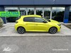 Peugeot 208 1.2 turbo business 100cv