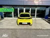 Peugeot 208 1.2 turbo business 100cv