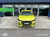 Peugeot 208 1.2 turbo business 100cv