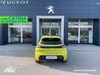 Peugeot 208 1.2 turbo allure 100cv