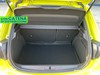 Peugeot 208 1.2 turbo allure 100cv