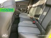 Peugeot 208 1.2 turbo allure 100cv