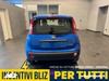Fiat Pandina 1.0 firefly hybrid pop s&s 65cv