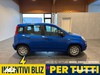 Fiat Pandina 1.0 firefly hybrid pop s&s 65cv