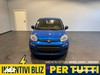 Fiat Pandina 1.0 firefly hybrid pop s&s 65cv