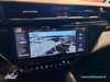 Alfa romeo Junior 1.2 ibrida sprint 145cv edct6